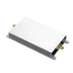 Підсилювач Wi-Fi EDUP EP-AB026 10W 5,8 ГГц 40 dBm - изображение 1