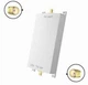 Підсилювач Wi-Fi EDUP EP-AB026 10W 5,8 ГГц 40 dBm - изображение 4