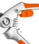 Секатор контактний Neo Tools d різу 20мм 21см (15-213) - зображення 2