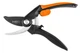 Секатор плоскостной Neo Tools d реза 20мм 21см (15-210) - изображение 2