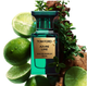 Парфумована вода для жінок Tom Ford Azure Lime 50 мл (888066131438) - зображення 2