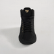 Детские борцовки Rudis JB1 Youth Wrestling Shoes AllIseeisgold (Y-JBANC1000-ABK-01-31.5) - изображение 5