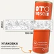 Велика розмальовка в рулоні Ведмедики OTO VESELO 21 см / 100 см - изображение 2