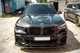 Карбоновый капот V1 (G05/F95) для BMW X5 G05 2019–2026 гг - изображение 7