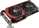 Видеокарта MSI PCI-Ex GeForce GTX 980 GAMING 4G 4096MB GDDR5 (256bit) (1216/7010) (DVI, HDMI, 3 x DisplayPort) (GTX 980 GAMING 4G) - изображение 2