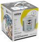 Мультиварка ROTEX RMC532-W - изображение 9