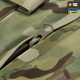 Шорти M-Tac Aggressor Short Multicam L - зображення 7