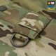 Шорти M-Tac Aggressor Short Multicam 2XL - зображення 6