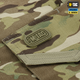 Шорты M-Tac Aggressor Short Multicam XS - изображение 8