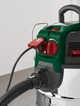 Пылесос промышленный Parkside PWD 30 C1 1500 Вт влажная/сухая уборка - изображение 6