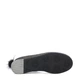 Туфли Bartek 65025-SZ-PL5 30р. 19,5 см - изображение 7
