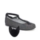 Туфли Bartek 65025-SZ-PL5 30р. 19,5 см - изображение 9