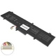 Батарея ASUS TUF Dash F15 FX516PC (2223429) - зображення 1