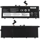 Акумулятор для ThinkPad T490s T495S T14S Series L18L3PD1 L18M3PD1 L18M3PD2 SB10K97652 11.55V 4650mAh - зображення 1