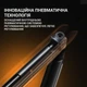 Настольное крепление для монитора Anda Seat Stealth Pro II 17''-42'' Black (AD-W-A9-1S-BB) - изображение 11