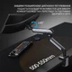 Настольное крепление для монитора Anda Seat Stealth Pro II 17''-42'' Black (AD-W-A9-1S-BB) - изображение 16