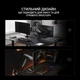 Настольное крепление для монитора Anda Seat Stealth Pro II 17''-42'' Black (AD-W-A9-1S-BB) - изображение 18