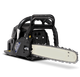 Цепная пила HUNTER HS-390 - изображение 1