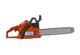 Цепная пила HUNTER HS-270 - изображение 4