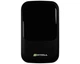 4G LTE автомобильный комплект WiFi роутер Satell F3000 Black + авто антенна 7 Дб - изображение 3