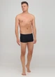 Мужские трусы AO Underwear Синий 6XL 2679 - изображение 2