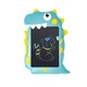 Графический планшет Kids Pad 9" Color Dinosaur Blue - изображение 1