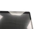 Сенсорный ноутбук 15.6" Asus Chromebook C523NA-A20460 Intel Celeron N3350 RAM 8GB eMMC 64GB 10час батарея Chrome OS (UKR) - изображение 12