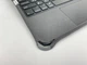 Чехол-клавиатура 11" HUOBAO Keyboard Case for iPad Pro Black Б/В g2 - изображение 10