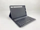 Чехол-клавиатура 11" D DINGRICH для Samsung Galaxy Tab S8/S7 Black Б/В g2 - изображение 7
