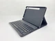 Чехол-клавиатура 11" D DINGRICH для Samsung Galaxy Tab S8/S7 Black Б/В g2 - изображение 8