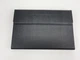 Чехол-клавиатура 11" D DINGRICH для Samsung Galaxy Tab S8/S7 Black Б/В g2 - изображение 10