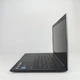 Ноутбук 14.1" Medion Akoya E4251 Intel Celeron N4020 RAM 4GB SSD 128GB Windows 11 (UKR) - зображення 13