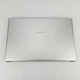Ноутбук 14.1" Medion Akoya E4251 Intel Celeron N4020 RAM 4GB SSD 128GB Windows 11 (UKR) - зображення 14