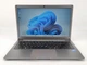 Ноутбук 14.1" Odys myBook Pro14 SE Intel Celeron N4120 RAM 4GB eMMC 64GB Windows 11 (UKR) - изображение 8