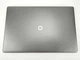 Ноутбук 14.1" Odys myBook Pro14 SE Intel Celeron N4120 RAM 4GB eMMC 64GB Windows 11 (UKR) - изображение 13