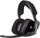 Гарнітура бездротова Corsair Void Elite Gaming Headset Wireless (CA-9011201-EU) Б/В - зображення 1