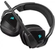 Гарнітура бездротова Corsair Void Elite Gaming Headset Wireless (CA-9011201-EU) Б/В - зображення 2