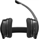 Гарнітура бездротова Corsair Void Elite Gaming Headset Wireless (CA-9011201-EU) Б/В - зображення 3