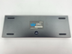 Игровая клавиатура Dierya DK61E Black(UKR) Factory Recertified g1 - изображение 5