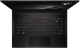 Ноутбук 15.6" MSI GS66 Stealth 10UG-078IT Gaming Intel Core i7-10870H RAM 32GB SSD 1TB GeForce RTX 3070 Max-Q Win11 (UKR) - изображение 2