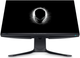 Монітор 24.5" Dell Gaming Alienware AW2521H Full HD IPS 360 Гц g1 - зображення 3