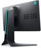 Монітор 24.5" Dell Gaming Alienware AW2521H Full HD IPS 360 Гц g1 - зображення 6