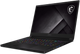 Ноутбук 15.6" MSI GS66 Stealth 10UG-078IT Gaming Intel Core i7-10870H RAM 32GB SSD 1TB GeForce RTX 3070 Max-Q Win11 (UKR) - изображение 4