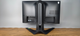 Монітор 24.5" Dell Gaming Alienware AW2521H Full HD IPS 360 Гц g1 - зображення 9