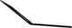 Ноутбук 15.6" MSI GS66 Stealth 10UG-078IT Gaming Intel Core i7-10870H RAM 32GB SSD 1TB GeForce RTX 3070 Max-Q Win11 (UKR) - изображение 9