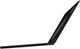 Ноутбук 15.6" MSI GS66 Stealth 10UG-078IT Gaming Intel Core i7-10870H RAM 32GB SSD 1TB GeForce RTX 3070 Max-Q Win11 (UKR) - изображение 10