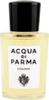 Zestaw prezentowy męski Acqua Di Parma Barbiere Daily Ritual Woda kolońska 20 ml + Żel do mycia twarzy 40 ml + Krem do golenia 40 ml + Krem do twarzy 40 ml (8028713623431) - obraz 4