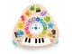 Игровой музыкальный центр Magic Touch, Baby Einstein, 12398 - изображение 4