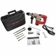 Перфоратор Vitals Master Ra 2811NCv (196506) - изображение 5