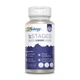 Женские витамины для улучшения либидо Solaray Womens Health Libido 60 vcaps - изображение 2